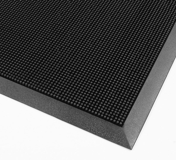Custom Floor Mats >> Rubber Brush Door Mats are Door Mats by FloorMats Custom Floor Mats >> Rubber Brush Door Mats are Door Mats by FloorMats
